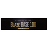 Зрительная труба Levenhuk Blaze BASE 100