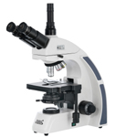 Микроскоп Levenhuk MED 40T, тринокулярный
