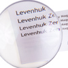 Лупа ручная Levenhuk Zeno Handy ZH19