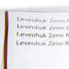 Лупа для чтения Levenhuk Zeno Read ZR14