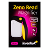 Лупа для чтения Levenhuk Zeno Read ZR14