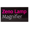 Лупа-лампа Levenhuk Zeno Lamp ZL5 LED