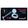 Лупа-лампа Levenhuk Zeno Lamp ZL11 LUM