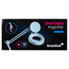 Лупа-лампа Levenhuk Zeno Lamp ZL17 LED
