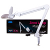 Лупа-лампа Levenhuk Zeno Lamp ZL19 LED