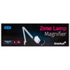 Лупа-лампа Levenhuk Zeno Lamp ZL19 LED