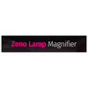 Лупа-лампа Levenhuk Zeno Lamp ZL19 LED