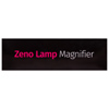 Лупа-лампа Levenhuk Zeno Lamp ZL23 LUM