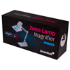 Лупа-лампа Levenhuk Zeno Lamp ZL25 LED