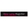 Лупа-лампа Levenhuk Zeno Lamp ZL27 LED