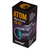 Монокуляр Levenhuk Atom 10x42