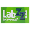 Бинокль Levenhuk LabZZ B6