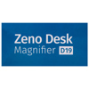 Лупа настольная Levenhuk Zeno Desk D19