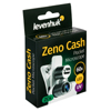 Микроскоп карманный для проверки денег Levenhuk Zeno Cash ZC4