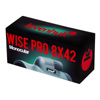 Монокуляр Levenhuk Wise PRO 8x42