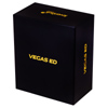 Монокуляр Levenhuk Vegas ED 8x42