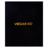 Монокуляр Levenhuk Vegas ED 8x42