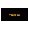 Монокуляр Levenhuk Vegas ED 8x42