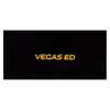 Монокуляр Levenhuk Vegas ED 10x50