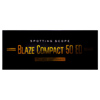 Зрительная труба Levenhuk Blaze Compact 50 ED