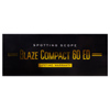 Зрительная труба Levenhuk Blaze Compact 60 ED