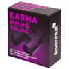 Бинокль Levenhuk Karma BASE 10x32