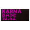 Бинокль Levenhuk Karma BASE 10x42