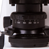 Микроскоп цифровой Levenhuk MD600T, с фазовым контрастом