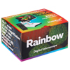 Микроскоп цифровой Levenhuk Rainbow DM700 LCD