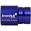 Микроскоп Levenhuk Rainbow D50L PLUS, 1,3 Мпикс