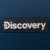 Зрительная труба Levenhuk Discovery Range 50