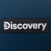 Зрительная труба Levenhuk Discovery Range 60