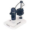 Микроскоп цифровой Levenhuk Discovery Artisan 32