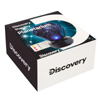 Астропланетарий Levenhuk Discovery Star Sky P5