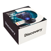 Астропланетарий Levenhuk Discovery Star Sky P7