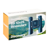 Бинокль Levenhuk Discovery Basics BB 10x25