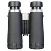 Бинокль Levenhuk Nitro ED 8x42