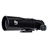 Levenhuk Ra R66 ED Doublet Black Kit