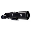 Levenhuk Ra R66 ED Doublet Black Kit