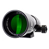 Levenhuk Ra R66 ED Doublet Black Kit