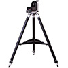 Levenhuk Ra R66 ED Doublet Black Kit