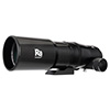 Levenhuk Ra R66 ED Doublet Carbon Kit