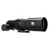 Levenhuk Ra R66 ED Doublet Carbon Kit