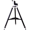 Levenhuk Ra R72 ED Doublet Kit