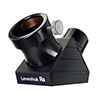 Levenhuk Ra R80 ED Doublet Carbon Kit