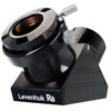 Фототелескоп Levenhuk Ra FT72 ED Kit v2