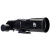Levenhuk Ra R66 ED Doublet Black Kit v2
