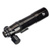 Levenhuk Ra R66 ED Doublet Black Kit v2