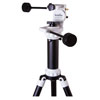 Levenhuk Ra R66 ED Doublet Black Kit v2