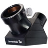 Levenhuk Ra R66 ED Doublet Black Kit v2